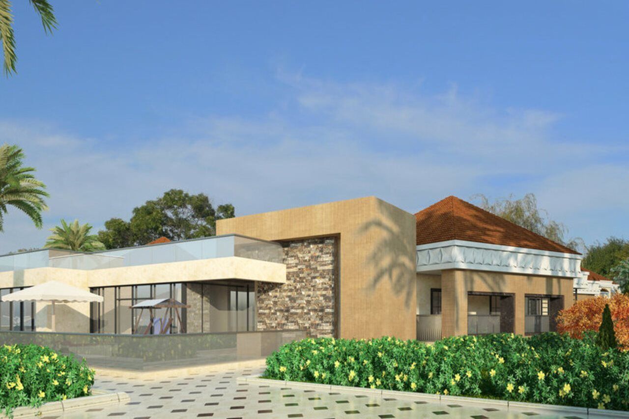 White Beach Resort Taghazout Adult Friendly Only Tamraght Exterior photo