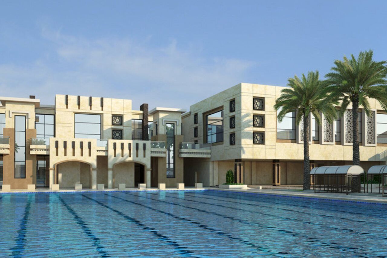 White Beach Resort Taghazout Adult Friendly Only Tamraght Exterior photo