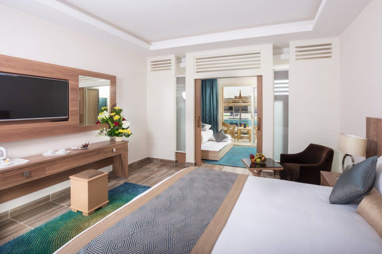 White Beach Resort Taghazout Adult Friendly Only Tamraght Exterior photo